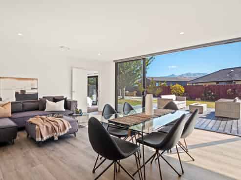 72 Risinghurst Terrace, Dalefield/Wakatipu Basin