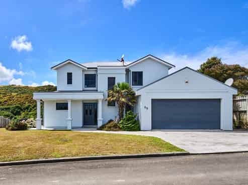 89 Kentwood Drive, Woodridge