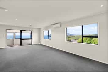 9 Powells Road, Cable Bay
