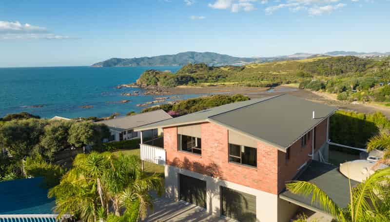 9 Powells Road, Cable Bay