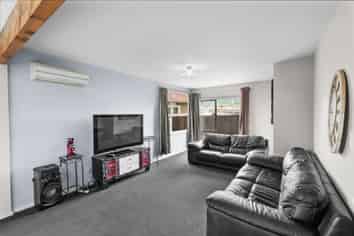 9a Riwai Street, Templeton