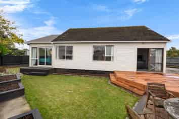 9A Riwai Street, Templeton