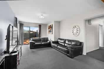 9a Riwai Street, Templeton