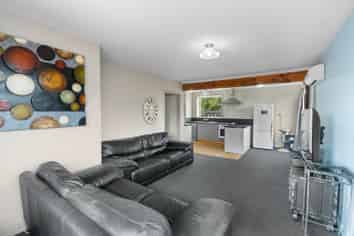 9a Riwai Street, Templeton