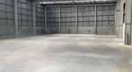 Open gallery