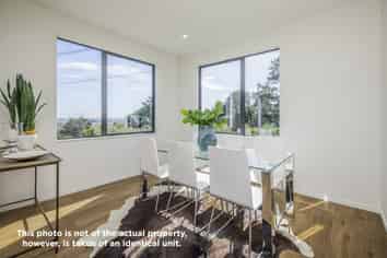 8 Timo Way, Flat Bush