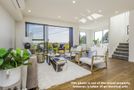 8 Timo Way, Flat Bush, Manukau City, Auckland