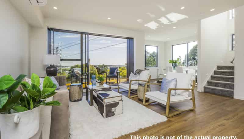 17 Timo Way, Flat Bush
