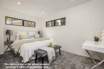 8 Timo Way, Flat Bush