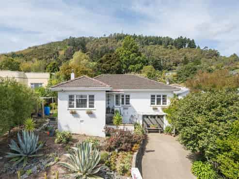 69 Campbell Street, Nelson South