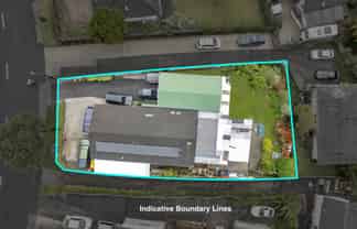 31 Redwood Drive, Massey