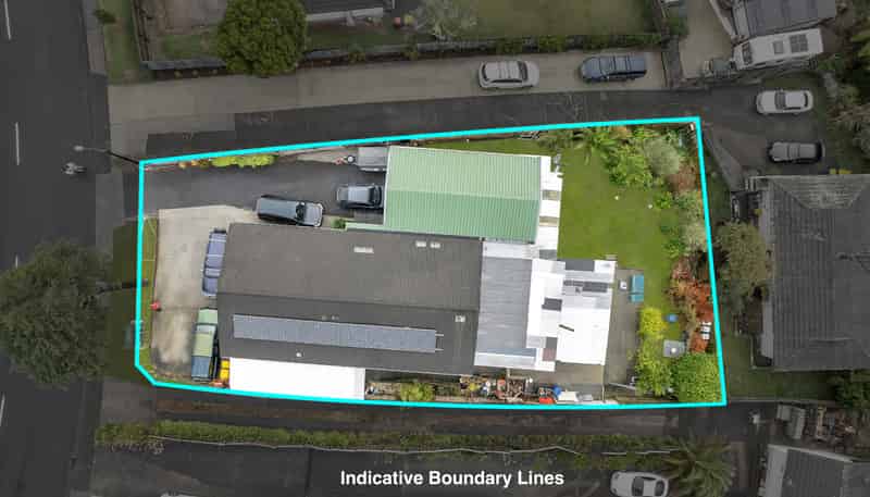 31 Redwood Drive, Massey