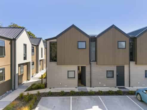 22 Dallas Lane, Caversham