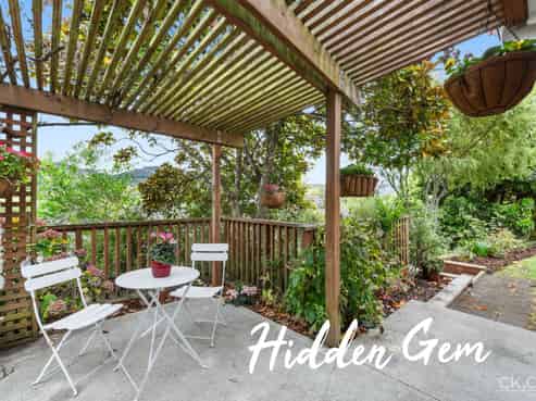 32A Dowling Grove, Silverstream