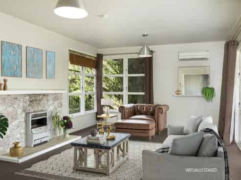 40 Maxwell Road, Blenheim