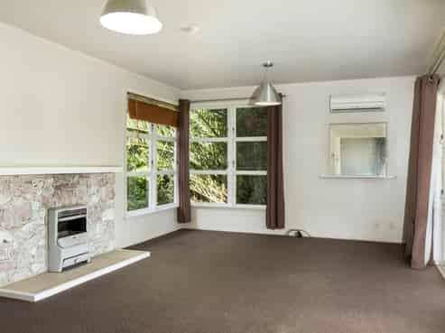 40 Maxwell Road, Blenheim