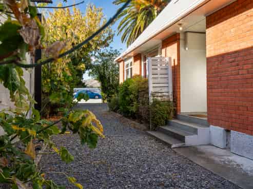 40 Maxwell Road, Blenheim