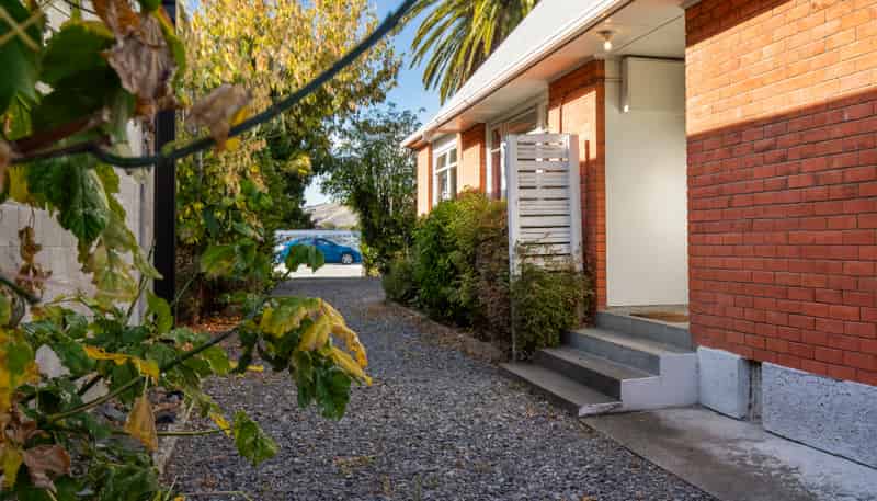 40 Maxwell Road, Blenheim