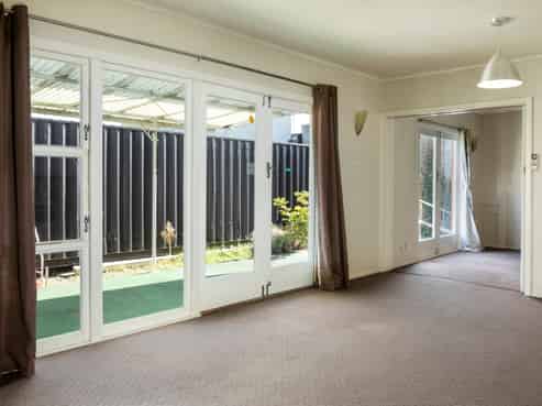 40 Maxwell Road, Blenheim