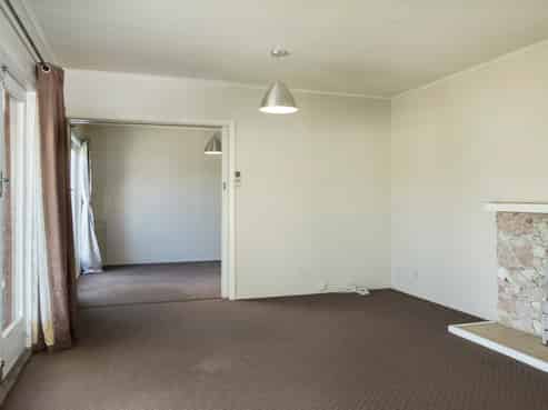 40 Maxwell Road, Blenheim