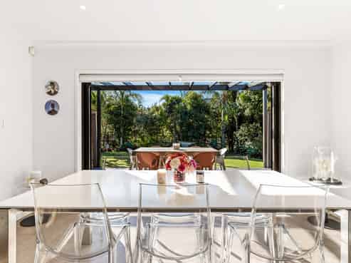 2 Wonderview Road, Leigh