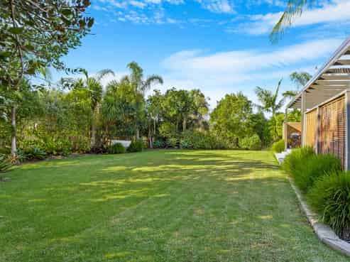 2 Wonderview Road, Leigh