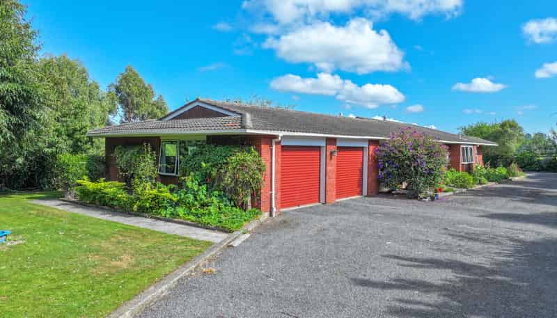 1281 Lake Arapuni Road, Putaruru