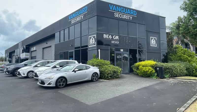 A/68 Paul Matthews Road, Rosedale