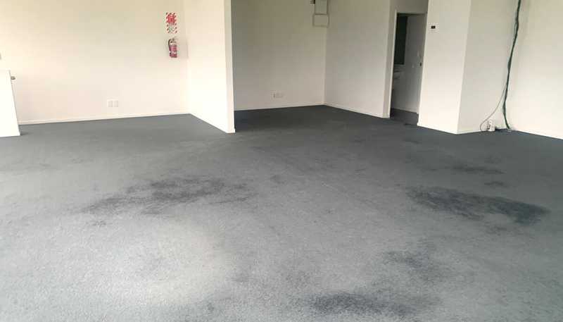 A/68 Paul Matthews Road, Rosedale