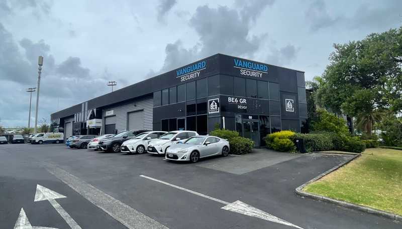 A/68 Paul Matthews Road, Rosedale