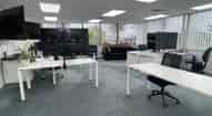 Open gallery