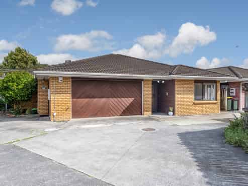 1/73 Aviemore Drive, Highland Park
