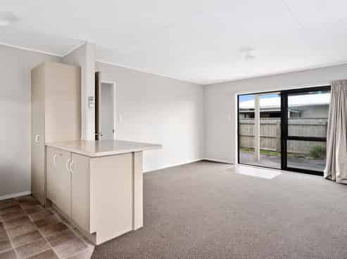 42C Whittaker Road, Koutu