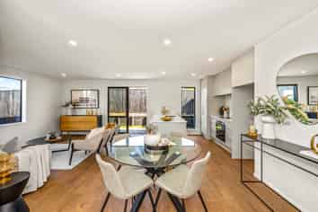 4 Manaakitia Road, Paerata