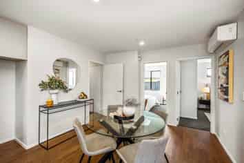 4 Manaakitia Road, Paerata