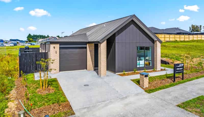 4 Manaakitia Road, Paerata