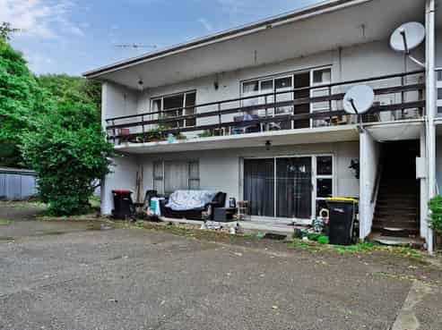 6/127 Ritchie Street, Richmond