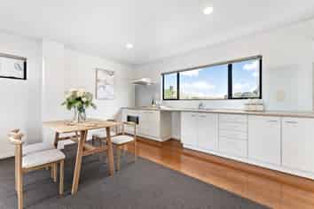 5/17a Delta Avenue, New Lynn