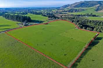  Kennards Road, Waimate