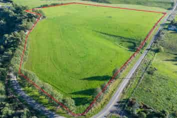  Kennards Road, Waimate