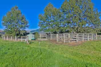 Kennards Road, Waimate