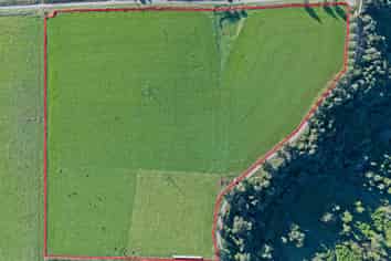  Kennards Road, Waimate