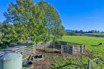  Kennards Road, Waimate