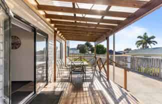 103C Leander Road, Whangamata