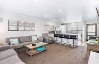 103C Leander Road, Whangamata