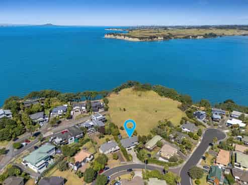 4 Coralsea Way, Arkles Bay