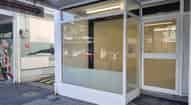 Open gallery