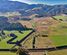 404 Bush Road, Oxford, Waimakariri, Canterbury