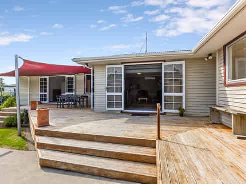 6 Kauri Street, Inglewood