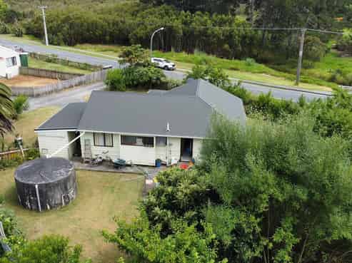 2073A Horeke Road, Horeke